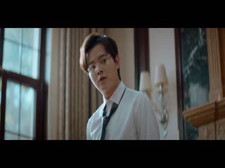 Cuộc Đời Vẫn Hạnh Phúc Tập Tập 15