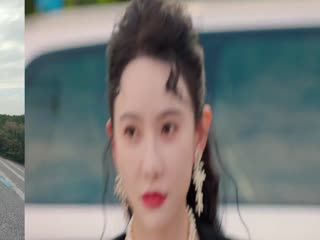 Nhị Long Hồ: Giấc Mộng Thôn Quê (Phần 2) Tập Tập 28