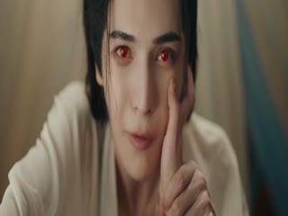 Khế Ước Song Sinh Tập Tập 04