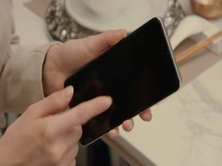 Rừng Vàng Tập Tập 13