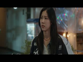 Shin Cầm Chảo, Phá Đảo Khu Phố (Bậc Thầy Hòa Giải) Tập Tập 04