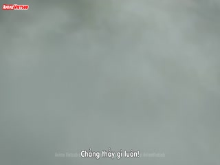 BULLET/BULLET Tập Tập 05