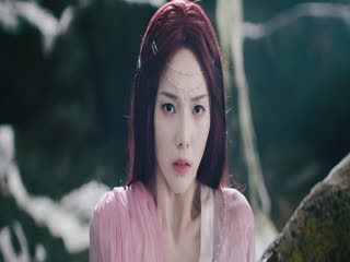 Khế Ước Song Sinh Tập Tập 01