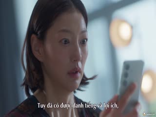 Ngôi Sao Rắc Rối của Tôi Tập Tập 12