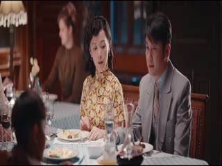 Chước Chước Thiều Hoa Tập Tập 28