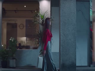 Khoa Học Tình Yêu Tập Tập 04