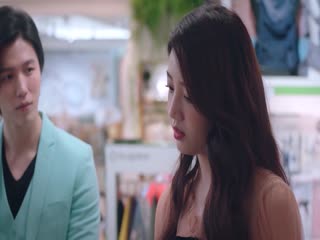 Khoa Học Tình Yêu Tập Tập 21