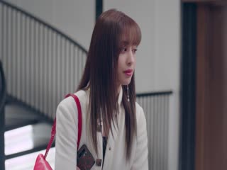 Khoa Học Tình Yêu Tập Tập 11