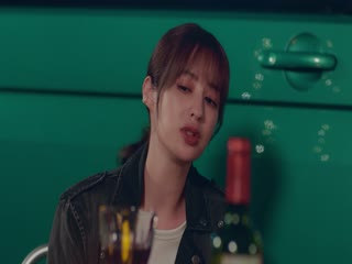 Khoa Học Tình Yêu Tập Tập 22