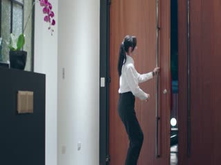 Khoa Học Tình Yêu Tập Tập 06