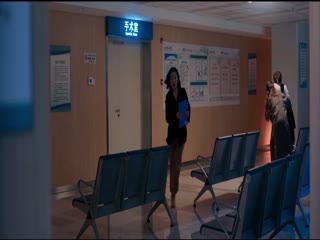 Ngọt Ngào Trong Toan Tính Tập Tập 09