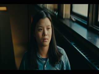 Wayward: Lạc lối Tập Tập 04