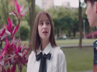Khoa Học Tình Yêu Tập Tập 27