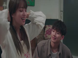 Khoa Học Tình Yêu Tập Tập 23