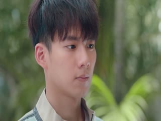 Khoa Học Tình Yêu Tập Tập 20