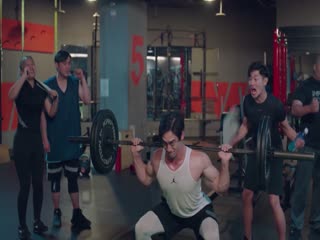 Khoa Học Tình Yêu Tập Tập 12