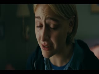 Wayward: Lạc lối Tập Tập 08