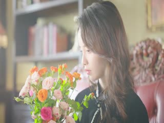 Phồn Hoan Tập Tập 21