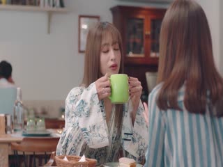 Khoa Học Tình Yêu Tập Tập 09