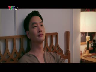 Cầu Vồng Ở Phía Chân Trời Tập Tập 26