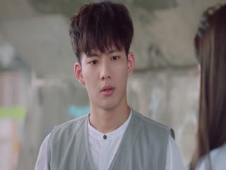 Khoa Học Tình Yêu Tập Tập 24