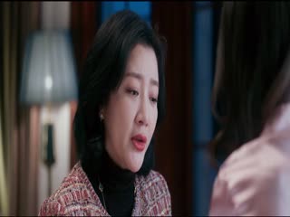 Ngọt Ngào Trong Toan Tính Tập Tập 08