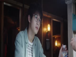 Bút Ký Tư Gia Của Ngô Tà Tập Tập 10