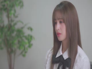Khoa Học Tình Yêu Tập Tập 16