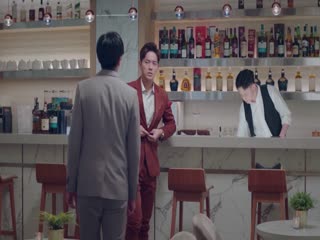 Khoa Học Tình Yêu Tập Tập 15