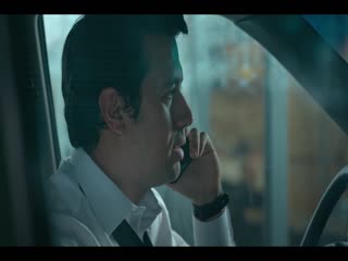 Vị Khách Tập Tập 13