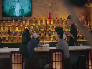 Khoa Học Tình Yêu Tập Tập 19