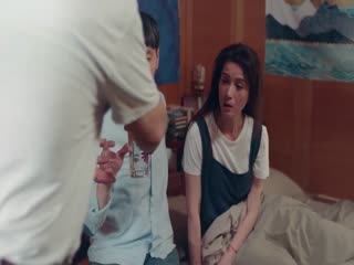 Khoa Học Tình Yêu Tập Tập 25