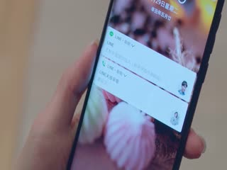 Khoa Học Tình Yêu Tập Tập 28
