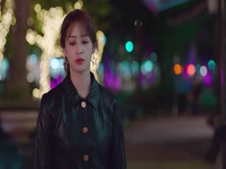 Khoa Học Tình Yêu Tập Tập 13