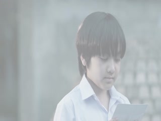 Kẻ Săn Người (Bản Thái) Tập Tập 27