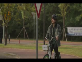 Thanh Xuân Của Tôi Tập Tập 07