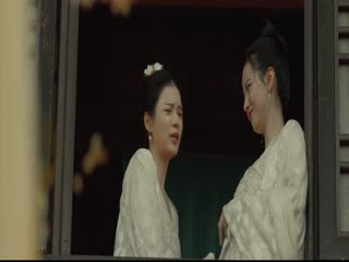 Giao Nhân Truyện Tập Full