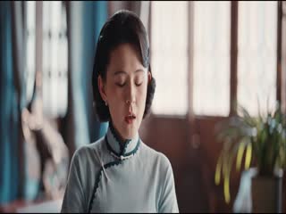 Chước Chước Thiều Hoa Tập Tập 32