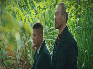 Vệ Sĩ Tuyệt Đẹp Tập Full