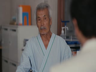 Hồ Sơ Bện Án Thứ 19 Tập Tập 08