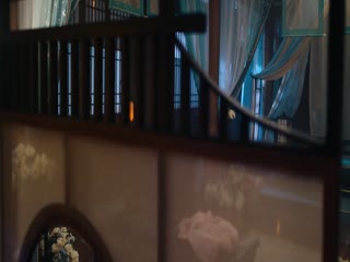 Khế Ước Song Sinh Tập Tập 14