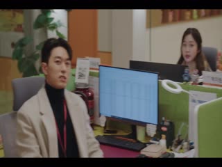 Vươn Tới Mặt Trăng Tập Tập 01