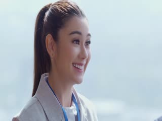 Thế Giới Xoay Quanh Em Tập Tập 19