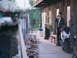 Chỉ Riêng Mình Bạn Tập Tập 11