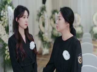 Anh Cũng Có Ngày Này Tập Tập 10