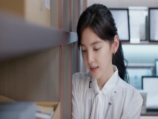 Anh Cũng Có Ngày Này Tập Tập 26