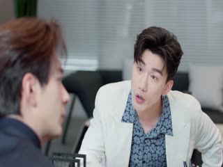 Anh Cũng Có Ngày Này Tập Tập 02