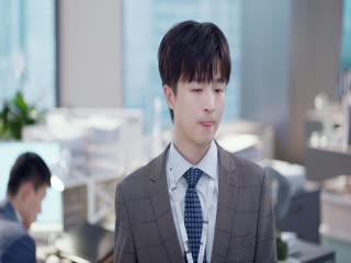Anh Cũng Có Ngày Này Tập Tập 13