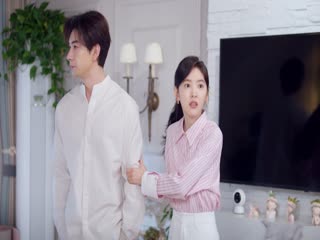 Anh Cũng Có Ngày Này Tập Tập 16