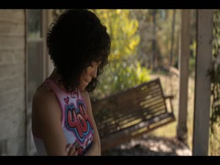 Ruth & Boaz Tập Full